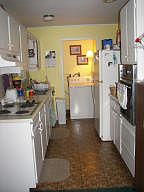 5th image of 214 Gardenia Ave
