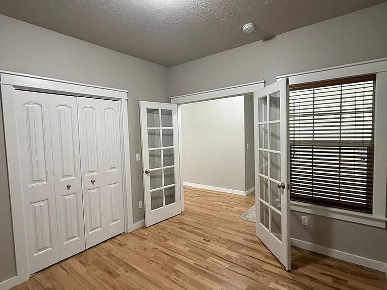 3024 N Christian Way — Photo 22