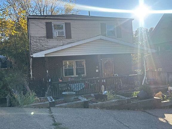 4th image of 2228 Lacrosse St