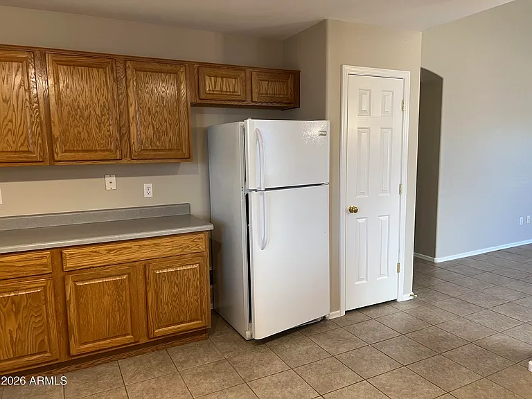 17243 W Durango St — Photo 27