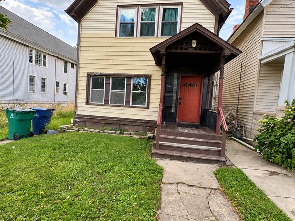 300 Maryland Avelower