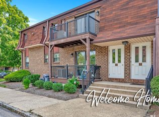 116 Westminster Pl, Flemington, NJ 08822