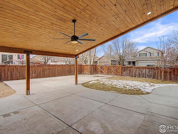 3rd image of 3983 Rollingwood Dr