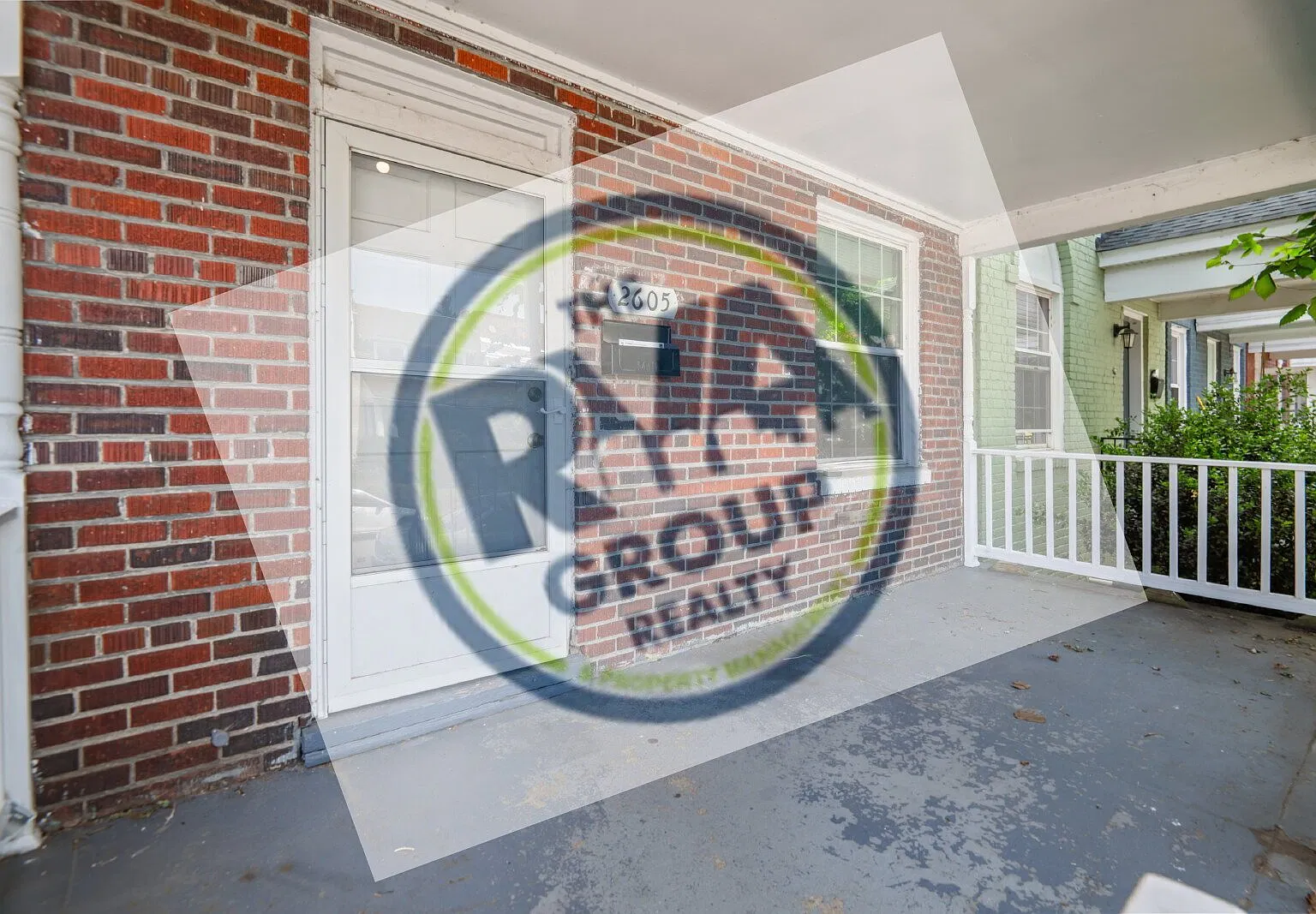2605 Grayland Avenue — Photo 3