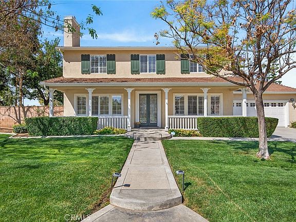 3rd image of 8345 Carriage Ct