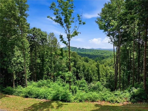 1288 Johns Ridge Parkway, Lenoir, NC 28645