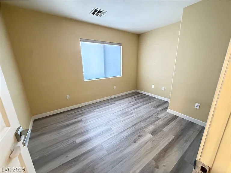 5360 Cielo Oro St — Photo 17