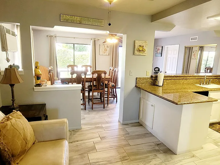 45847 Palm Meadows Dr — Photo 21