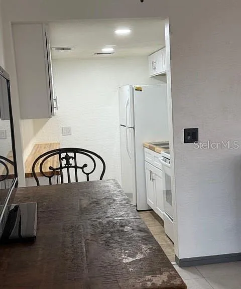 2020 World Parkway Blvd #10 — Photo 11