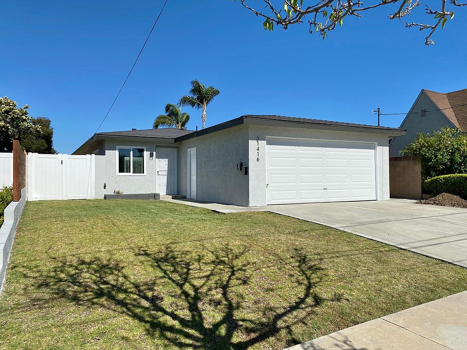 1st image of 21416 Berendo Ave