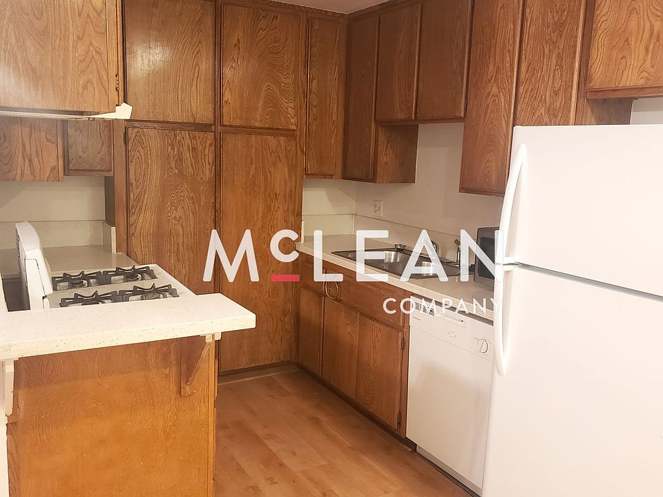 1st image of 31200 Landau Blvd APT 806