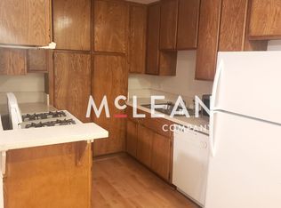 31200 Landau Blvd APT 806, Cathedral City, CA 92234