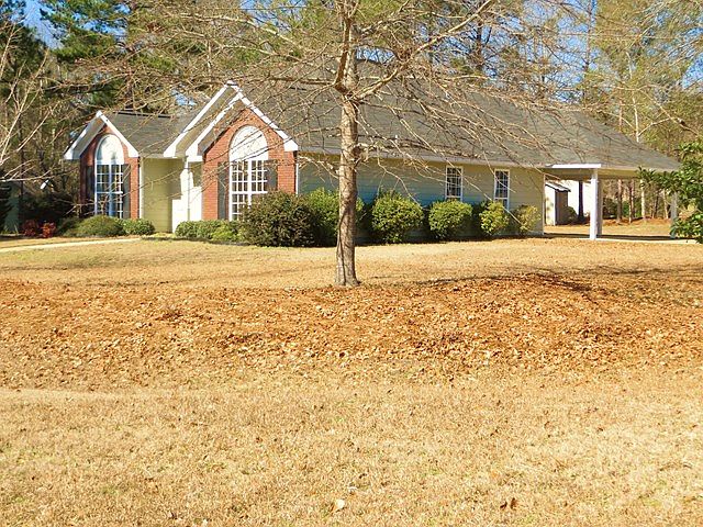 1st image of 270 Lee Road 2087