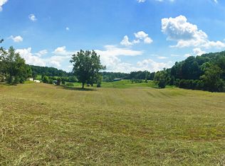 0 Hickory Hills Rd #2, Jefferson City, TN 37760