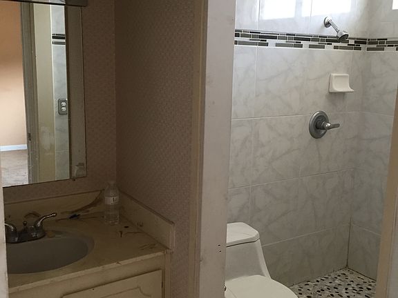 2nd image of 7820 Grass Valley Ct