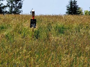 16 Painted Ridge Rd, Bozeman, MT 59715