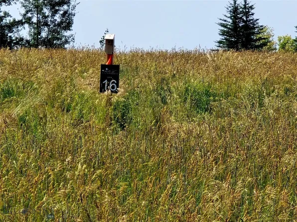 16 Painted Ridge Rd, Bozeman, MT 59715