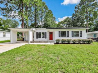 5202 Shirley Ave, Jacksonville, FL 32210