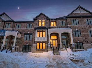 1227 Corm St UNIT 6, Innisfil, ON L9S0B6