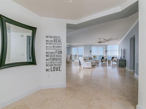 2nd image of 13661 Perdido Key Dr #Penthouse 1