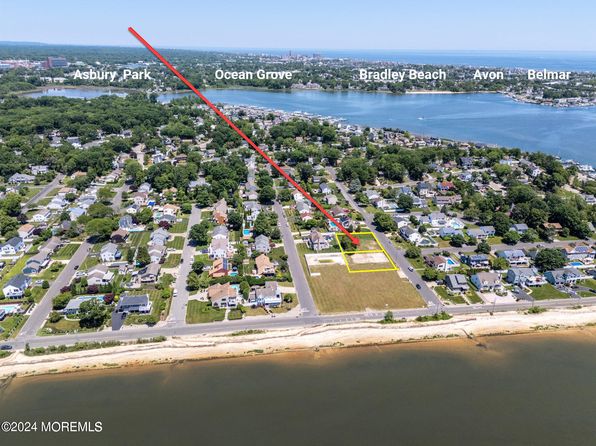 27 Vernon Avenue, Neptune Township, NJ 07753
