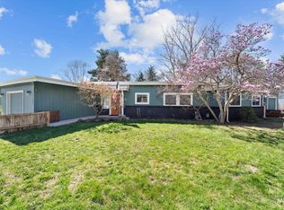 1127 E Boise Ave, Boise, ID 83706