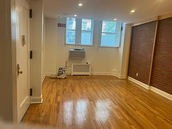 3rd image of 48 E 66th St #1A