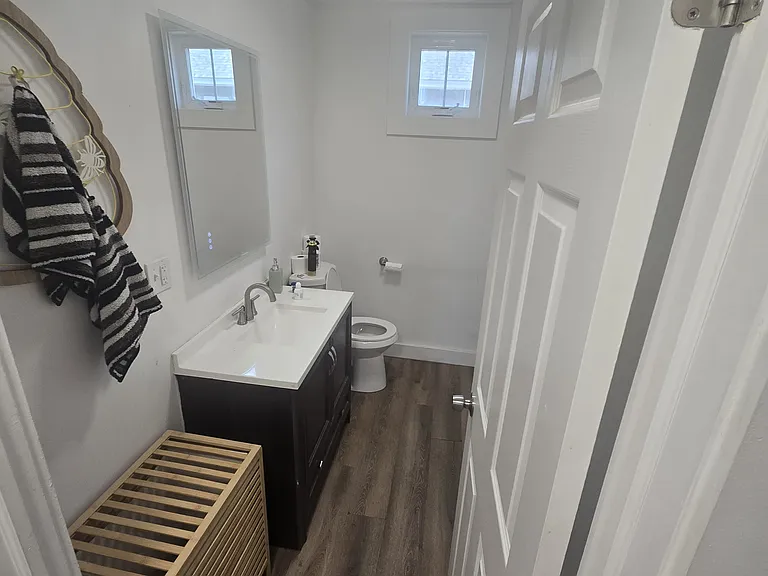 1146 Quinnipiac Ave #2 — Photo 15