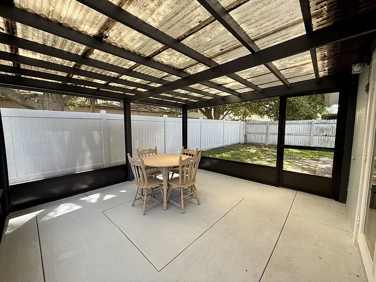 1084 Amanda Kay Cir #1 — Photo 13