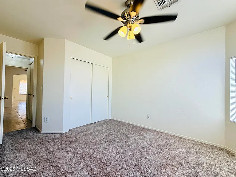 8980 E Marci Lynne Way — Photo 36