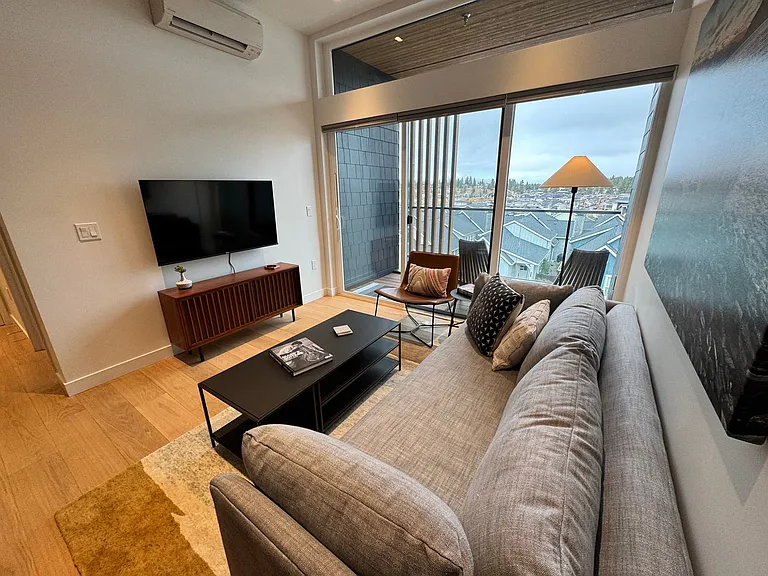 2745 NW Ordway Ave #308 — Photo 6