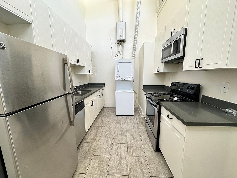 1st image of 3402 Adams Ave #9