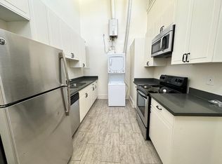 3402 Adams Ave #9, San Diego, CA 92116