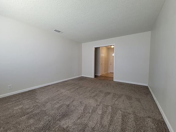 5th image of 9008 Thilow Dr
