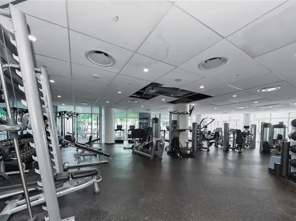 77 Hudson Street image 18 of 21