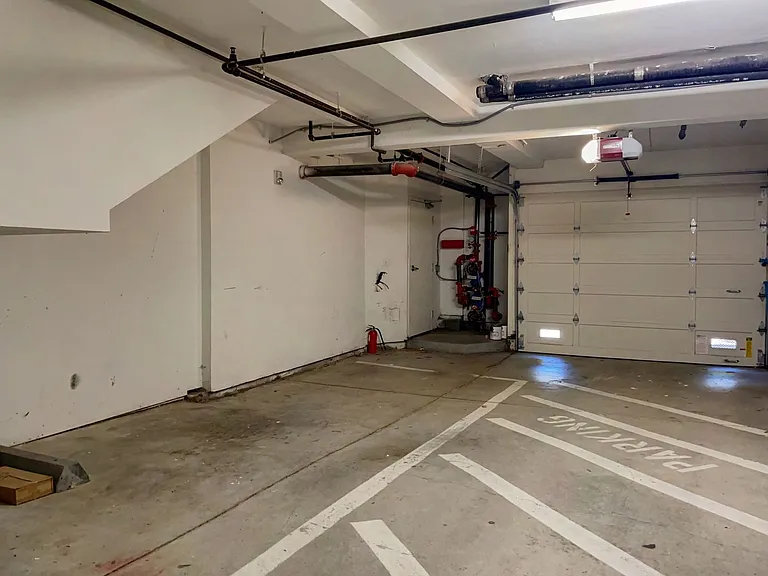1115 Divisadero St #1 — Photo 24