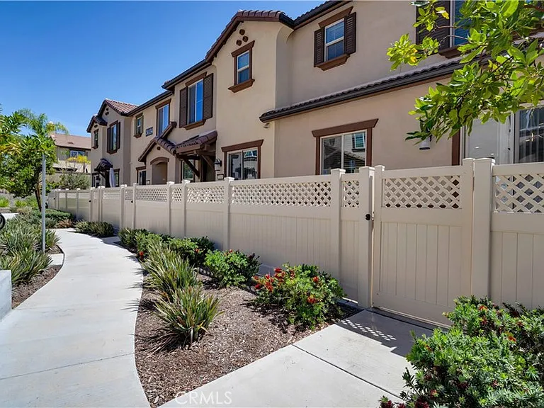 24134 Tuscany Ave #2201 — Photo 43