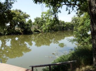 11493 Spring Creek Ln, San Angelo, TX 76904