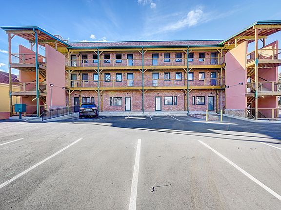 03_dsc_4169_70_71_72_73_01112022