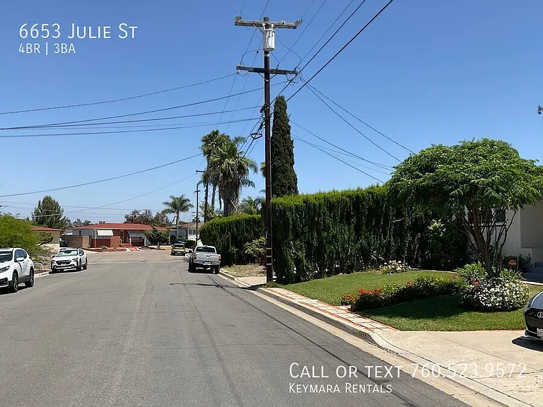 6653 Julie St — Photo 24