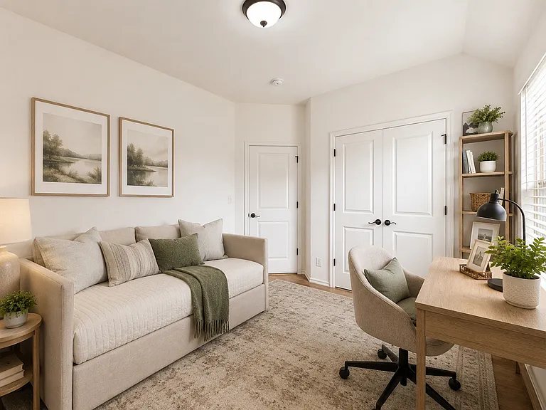 1301 W Elmira Pl — Photo 38