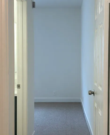 9919 Sepulveda Blvd — Photo 13