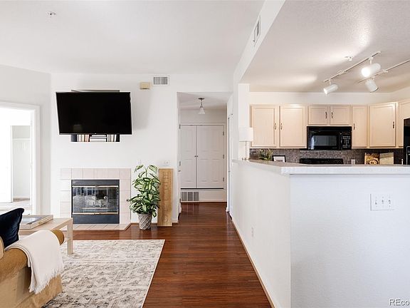 3rd image of 8707 E Florida Avenue #701
