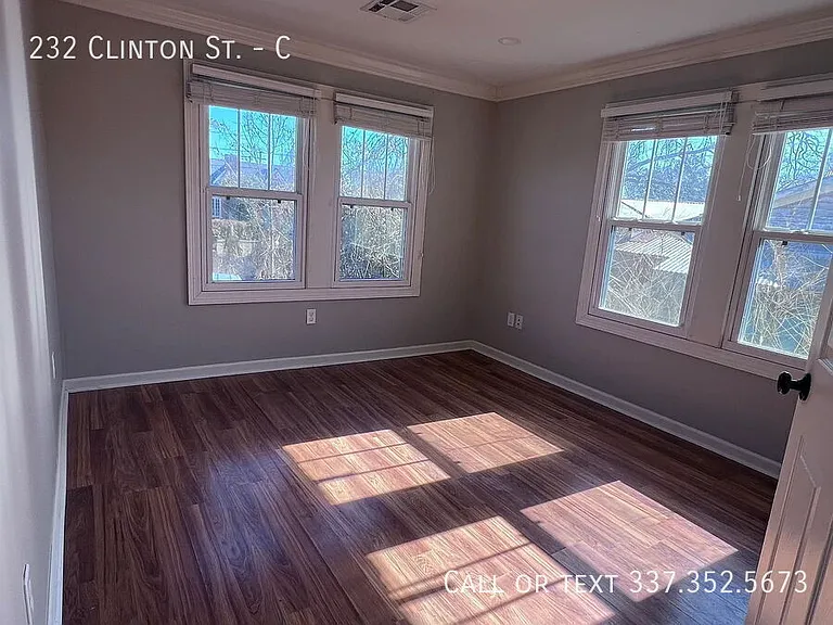 232 Clinton St #C — Photo 5