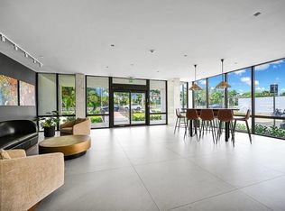 2829 Indian Creek Dr APT 605, Miami Beach, FL 33140