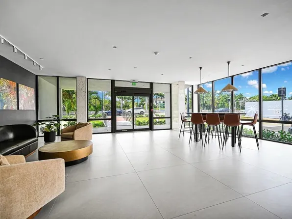 2829 Indian Creek Dr, Miami Beach, FL