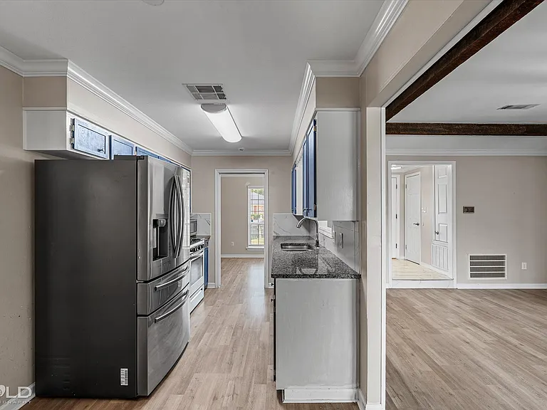 5318 Foxglove Dr — Photo 20
