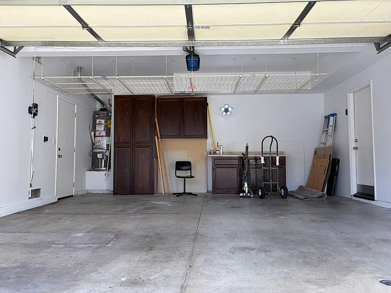 5826 E Pinyon Pine Dr — Photo 18