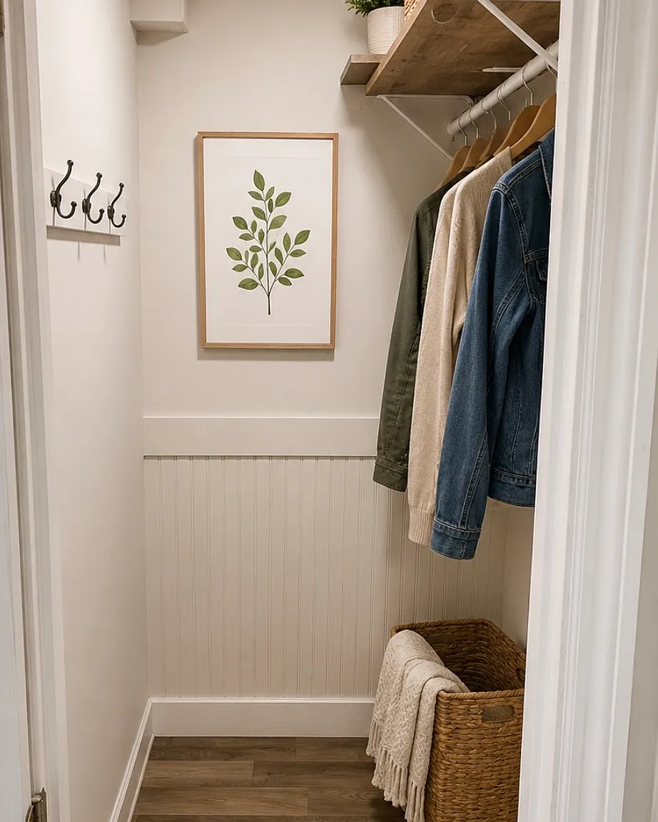 1 bed, 500 sqft, $1,975 — Photo 3