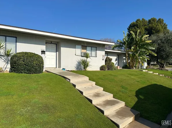 1006 Princeton Ave, Bakersfield, CA 93305